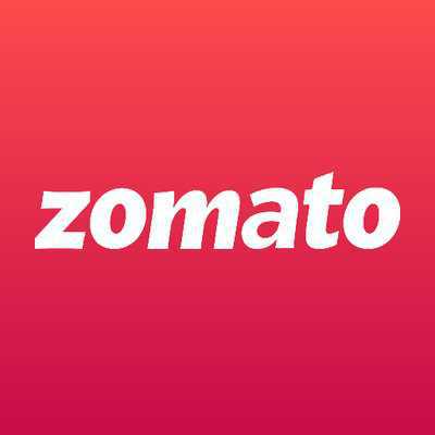 Zomato co-founder Gaurav Gupta quits