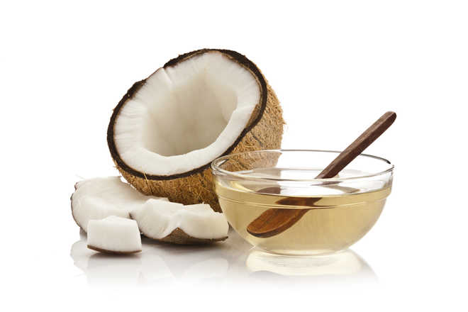 Coconut a magic staple ingredient in most households