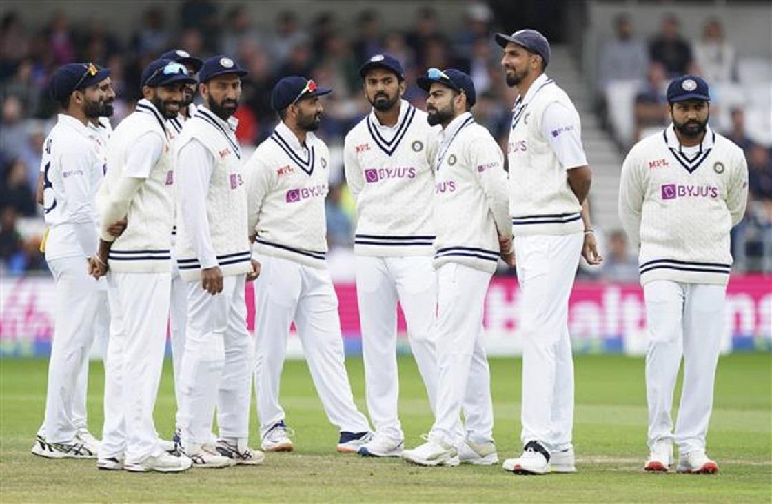 BCCI, ECB in tug of war over status of India-England final Test The Tribune India