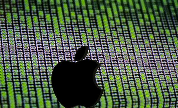 Apple patches exploit attributed to hacker-for-hire firm