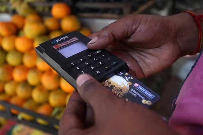 RBI’s new auto debit rules to set in from Friday; know how it will affect you