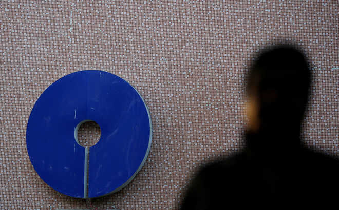 SBI cuts home loan interest rate to 6.7%