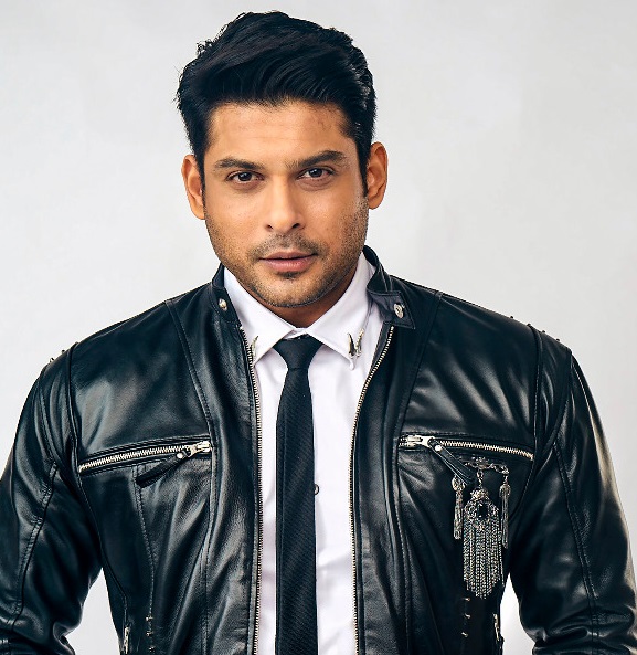 Sidharth Shukla’s family requests privacy