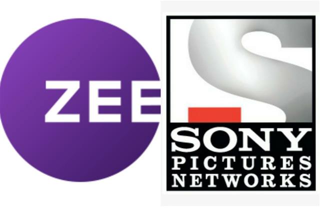 Zee Entertainment, Sony Pictures Network India announce merger