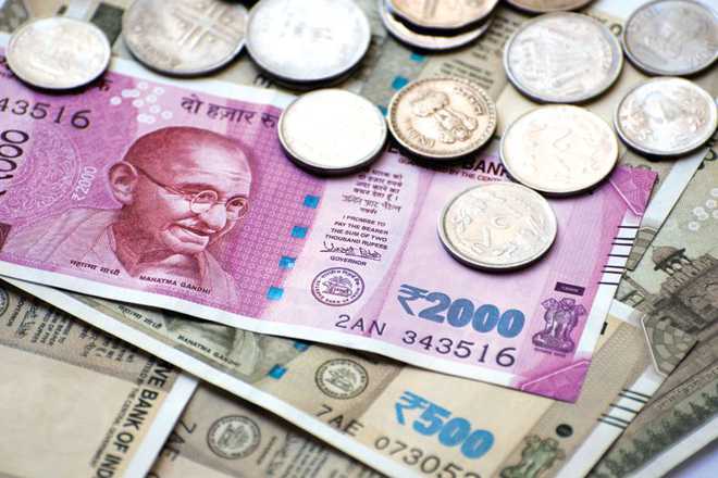 Abohar MC budget up from Rs27 to Rs101cr