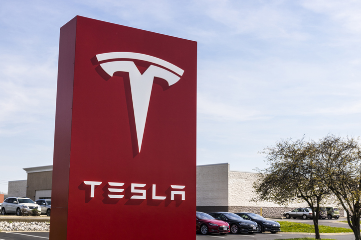 Govt wants Tesla to start production in India before considering any tax concessions: Sources