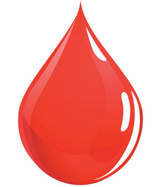 APG University holds Blood donation camp in Shimla