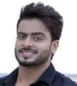 Stream Mankirt Aulakh BOLYIAN by AMAN DHILLON  Listen online for free on  SoundCloud