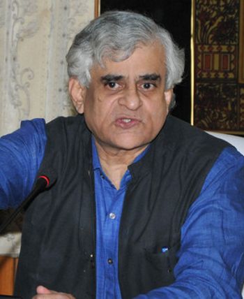P Sainath to be key speaker at Mela Ghadri Babeyan Da in Jalandhar
