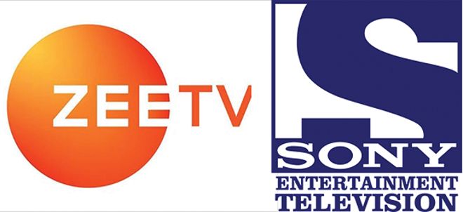 Zee Entertainment to merge with Sony Pictures Networks
