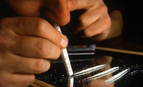 De-addiction centres to come up at subdivision level in Karnal