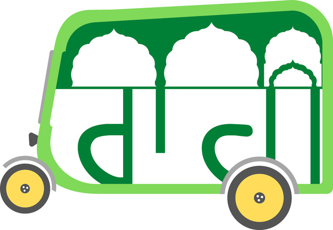 RAAHI Project: Subsidy on replacement of diesel autos with electronic ones in Amritsar
