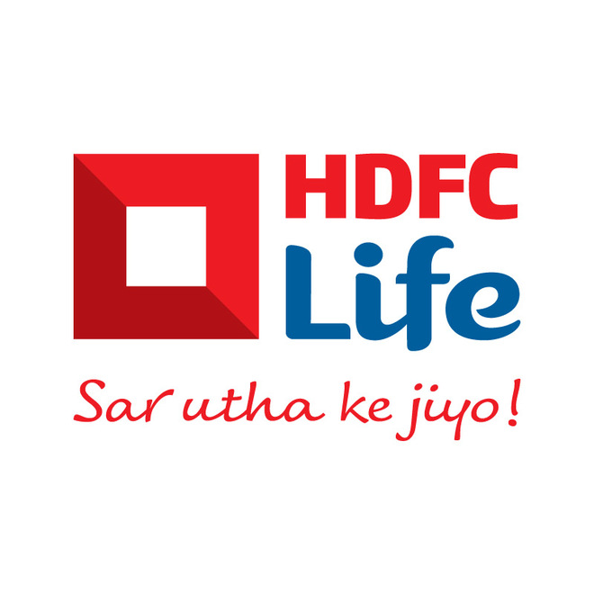 Hdfc Life Buys Exide Life Insurance For Rs 6687 Crore The Tribune India 2177