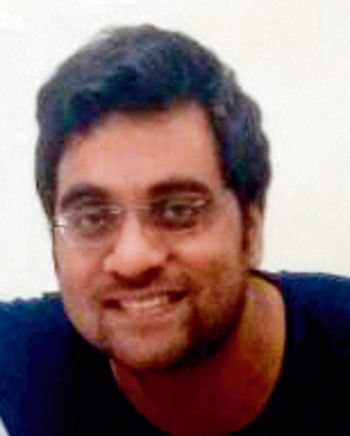 Haryana shifts Karnal SDM Ayush Sinha post furore over “crack the heads” remark