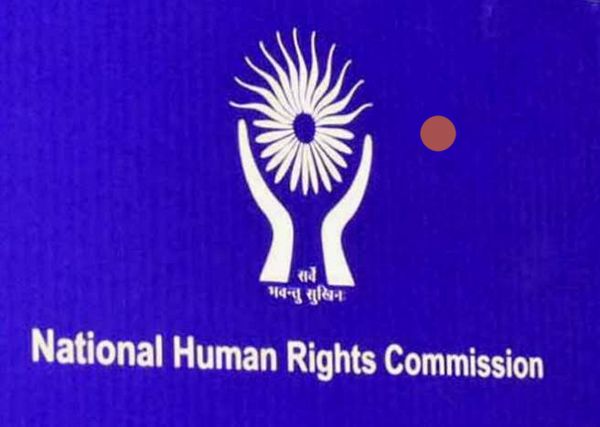 HIV positive blood transfusion: NHRC seeks infected patient’s medical record
