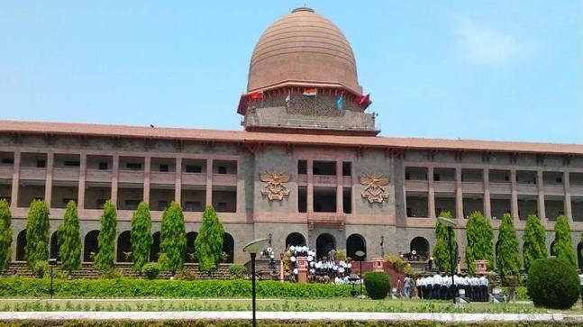 SC no to Centre's request to allow women in NDA exam from 2022