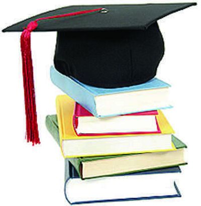 Staff of Himachal colleges with degrees from Solan university in trouble