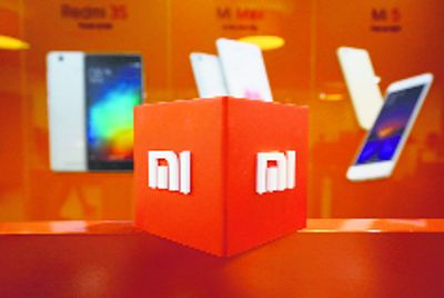 Xiaomi penalised Rs653 cr  for evading import duty