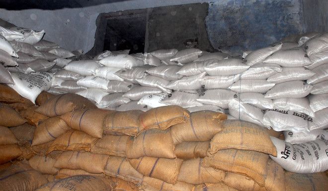 Himachal flour millers flay move to impose market fee