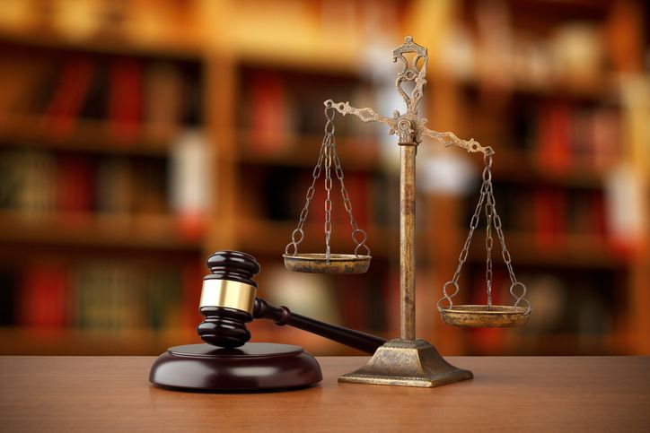 Addl Sessions Judge under High Court scanner over bail