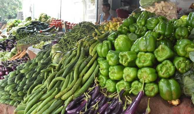 Wholesale inflation eases to 13.56%