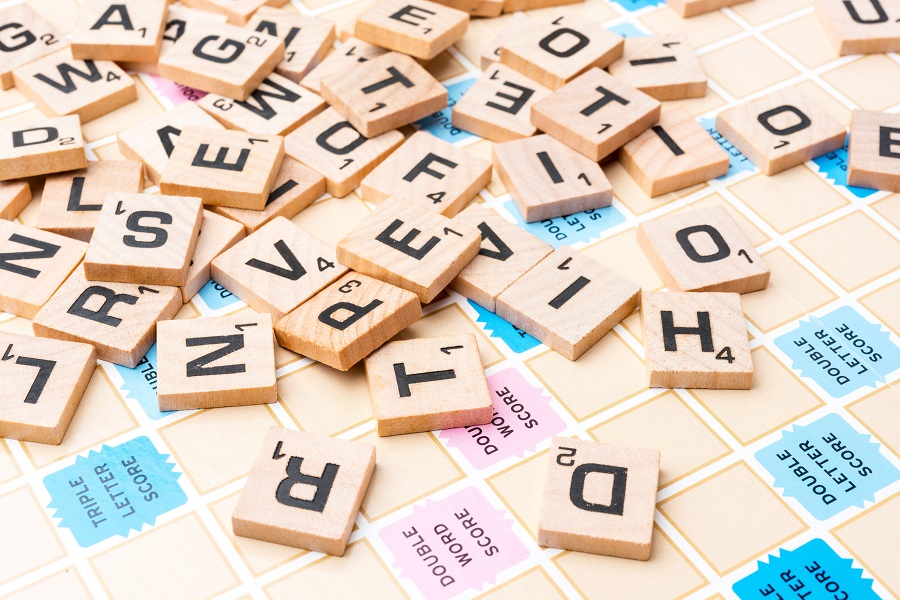 Wordle – the best word to start the game, according to a language