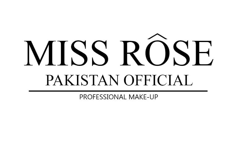 Miss Rose Cosmetics – Catering Cosmetic Needs of Everyone