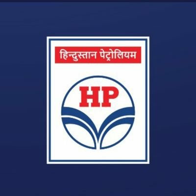Pushp Kumar Joshi to be new chairman of HPCL