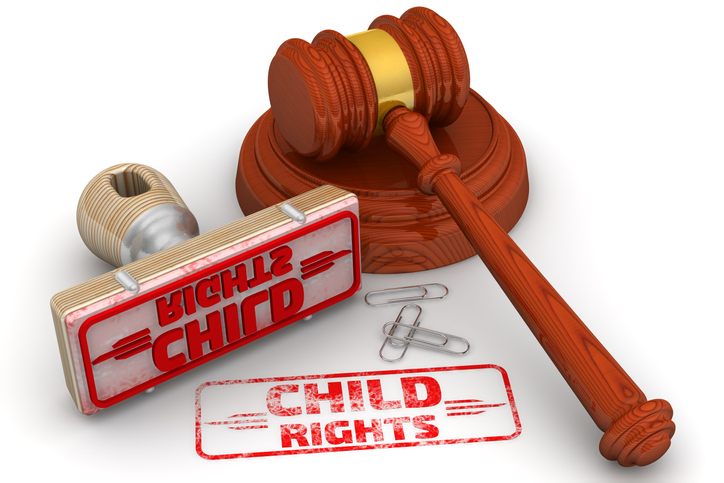 Applications invited for Child Rights Fellowship