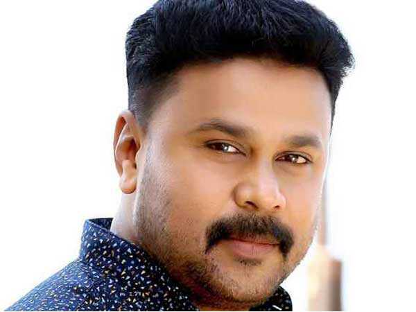 Malayalam star Dileep faces charge of attacking probe officers