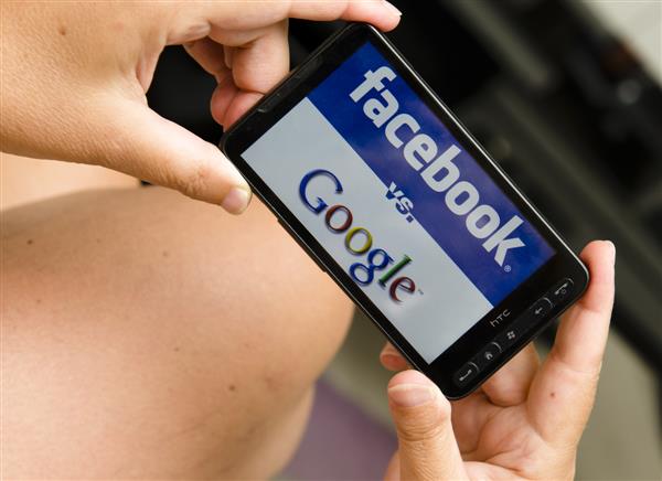 Google, Facebook face $235 mn fine in France over cookie tracking