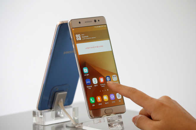 Samsung may replace Galaxy Note 22 with Galaxy S22 Ultra: Report