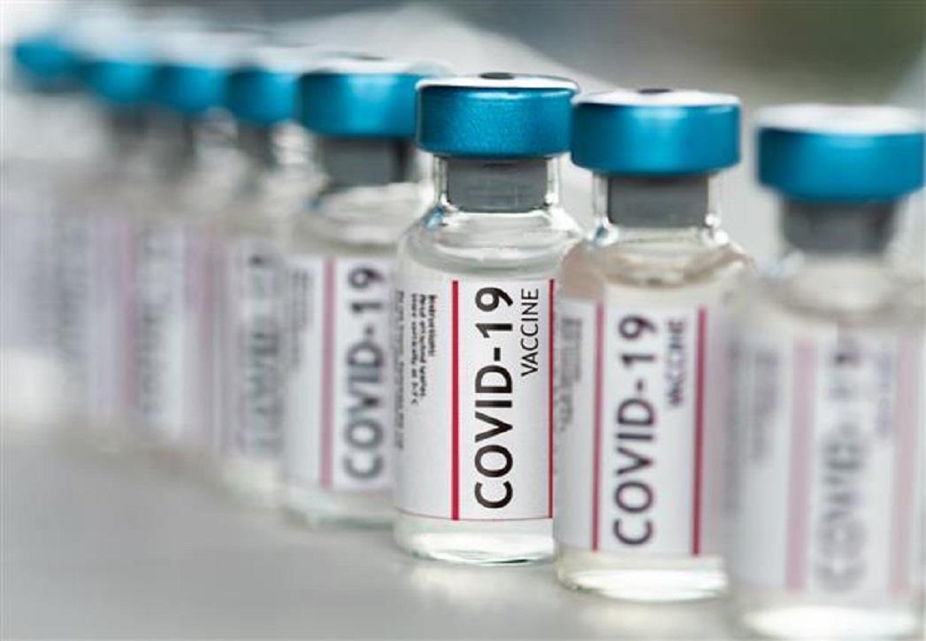 Israeli study finds fourth Covid vaccine dose boosts antibodies five-fold, says PM