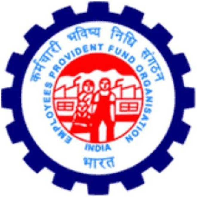 Glitches mar EPFO portal's working, members struggle to file nomination
