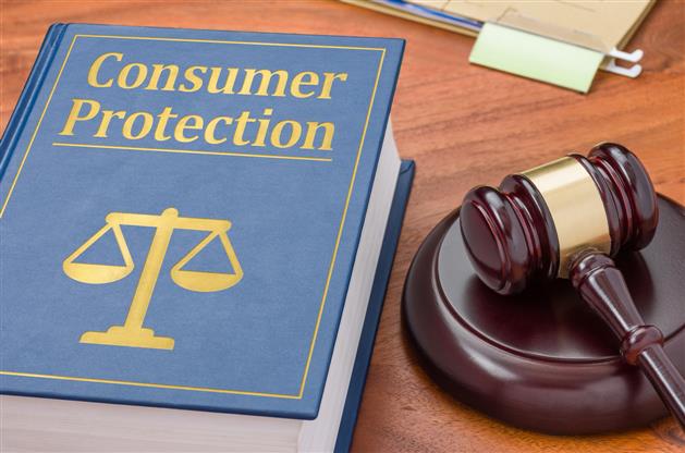 New consumer law not to affect old complaints