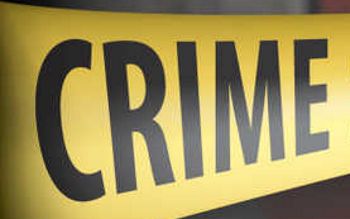 2 men robbed at gunpoint in Panchkula