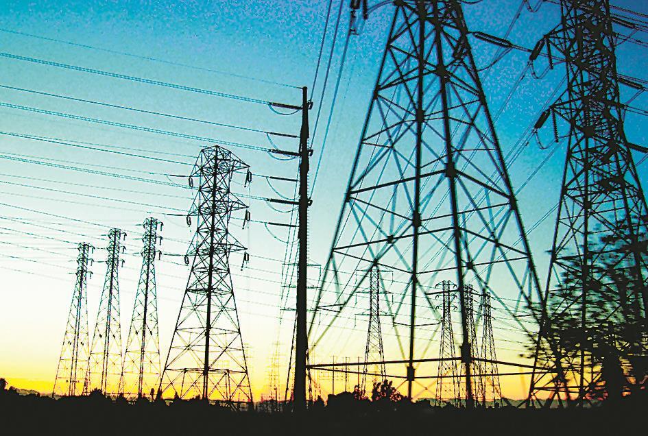 Delhi records power demand of 5,104 MW, higher than last winter’s peak