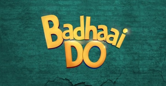 'Badhaai Do' to release in theatres on February 11