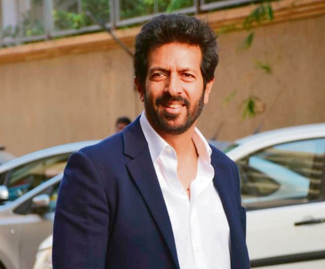 Kabir Khan on '83' box office: Pandemic hit us hard, there was no chance to fight back