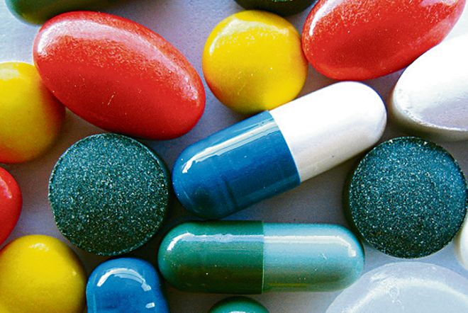 Month on, drugs sold illegally by Himachal firm yet to be traced