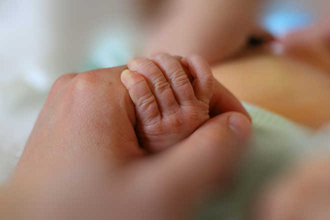Covid-19 in pregnancy linked to preterm births, stillbirths