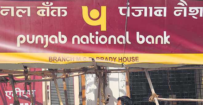 PNB Housing Finance focuses on affordable housing segment; to operationalize 25 new branches by March