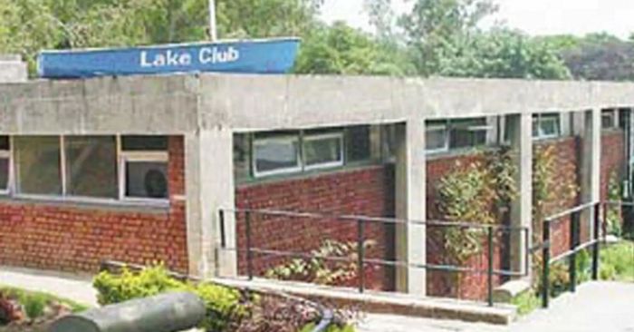 Chandigarh: Panel tells Lake Club to restore life membership