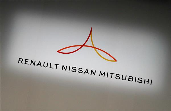 Renault, Nissan to invest $26B in future electric vehicles