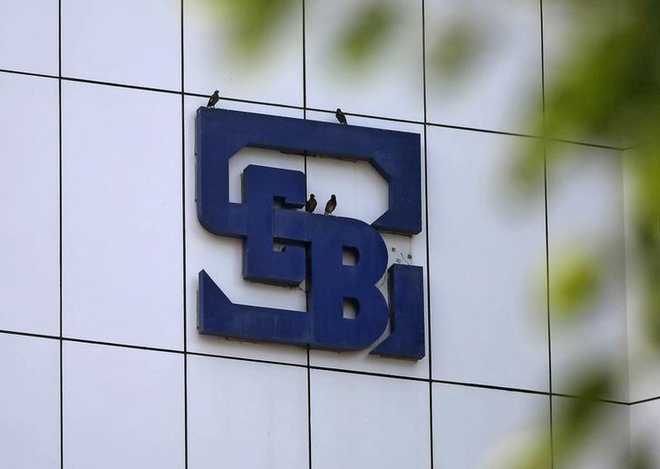 Shares in demat form must for processing investors’ service requests: Sebi