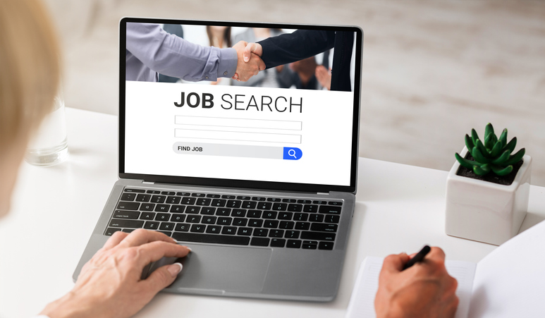 76% Indian job seekers want sector-specific job search engines