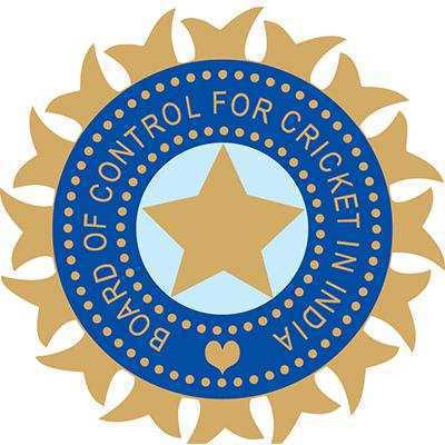 Ahmedabad, Kolkata to host ODIs, T20Is against West Indies: BCCI