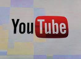 35 Pakistan-based anti-India YouTube channels blocked