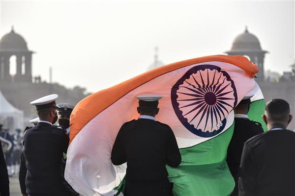 No Republic Day chief guest for second successive year
