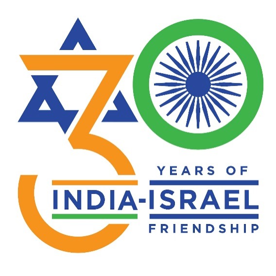 Israel envoy praises India for lack of anti-Semitism